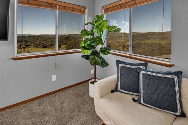 20250 Black Bass, Lower Lake, CA 95457