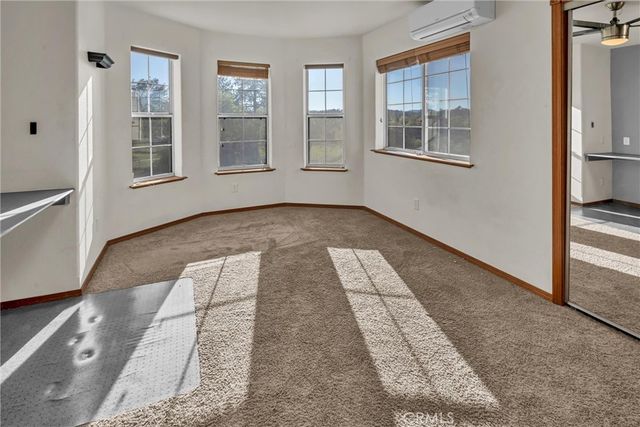 20250 Black Bass, Lower Lake, CA 95457