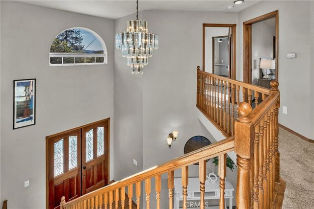 20250 Black Bass, Lower Lake, CA 95457