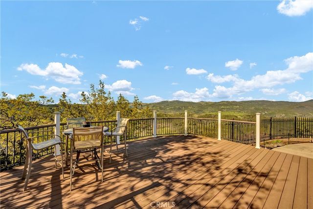 20250 Black Bass, Lower Lake, CA 95457