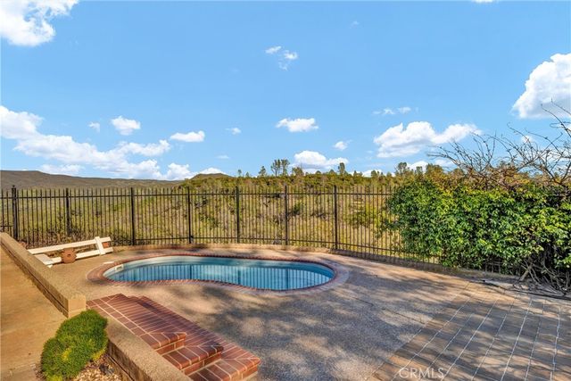 20250 Black Bass, Lower Lake, CA 95457