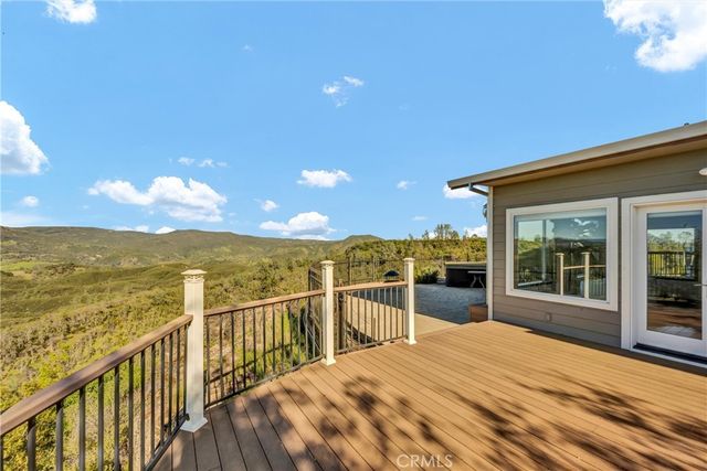 20250 Black Bass, Lower Lake, CA 95457