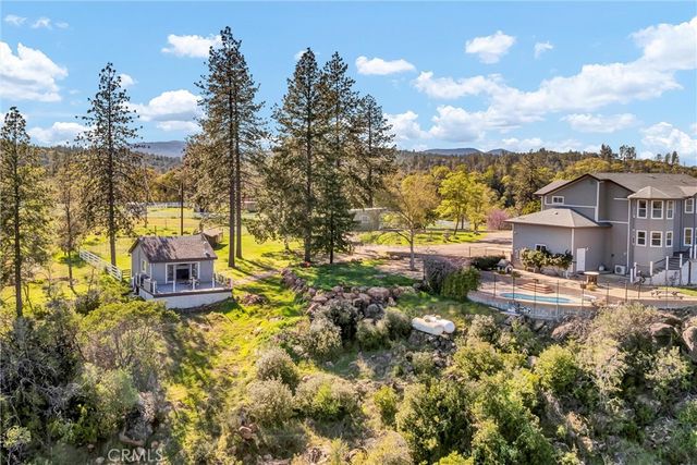 20250 Black Bass, Lower Lake, CA 95457