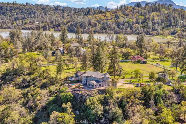 20250 Black Bass, Lower Lake, CA 95457