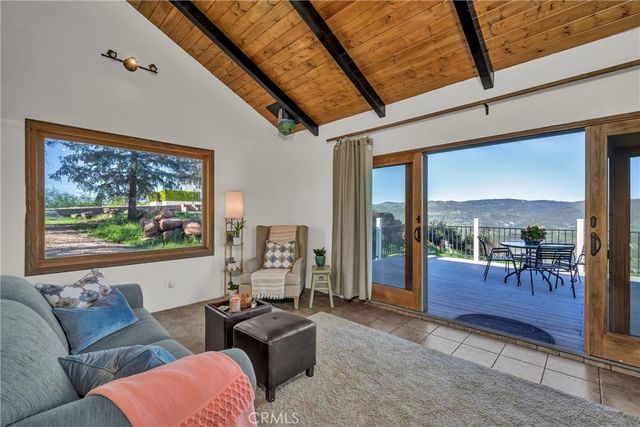 20250 Black Bass, Lower Lake, CA 95457