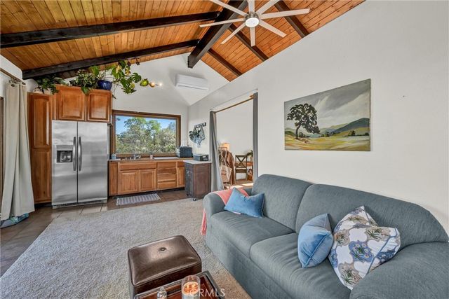 20250 Black Bass, Lower Lake, CA 95457