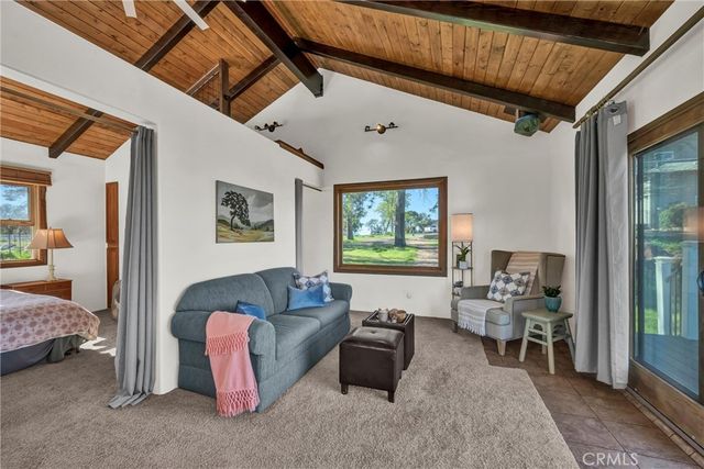 20250 Black Bass, Lower Lake, CA 95457