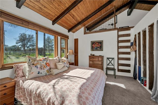 20250 Black Bass, Lower Lake, CA 95457