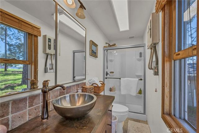 20250 Black Bass, Lower Lake, CA 95457