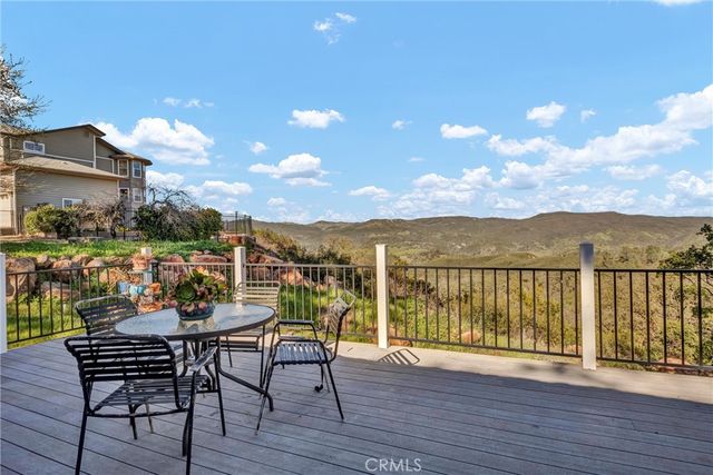 20250 Black Bass, Lower Lake, CA 95457