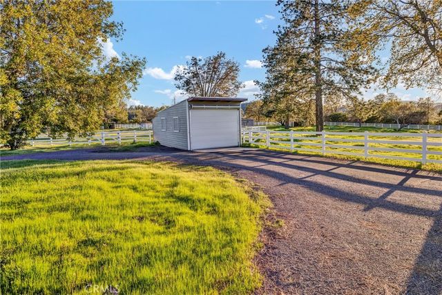 20250 Black Bass, Lower Lake, CA 95457