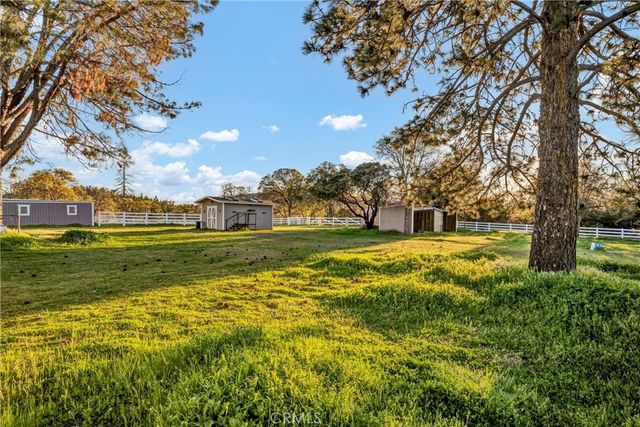 20250 Black Bass, Lower Lake, CA 95457