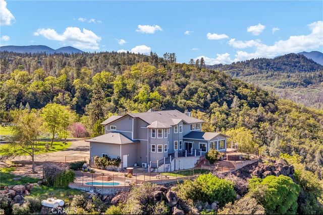 20250 Black Bass, Lower Lake, CA 95457