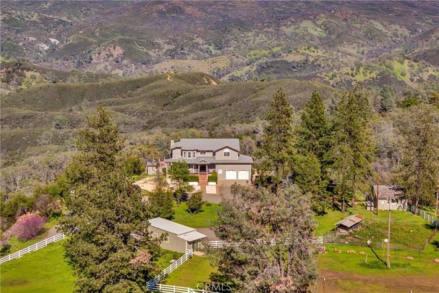 20250 Black Bass, Lower Lake, CA 95457