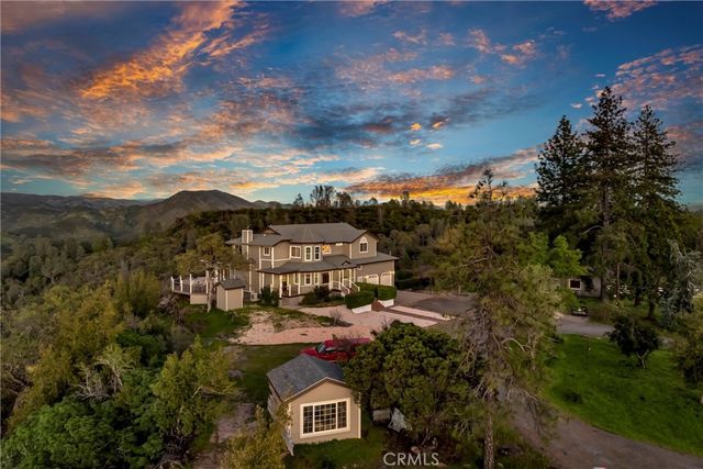 20250 Black Bass, Lower Lake, CA 95457