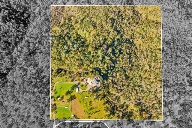 20250 Black Bass, Lower Lake, CA 95457