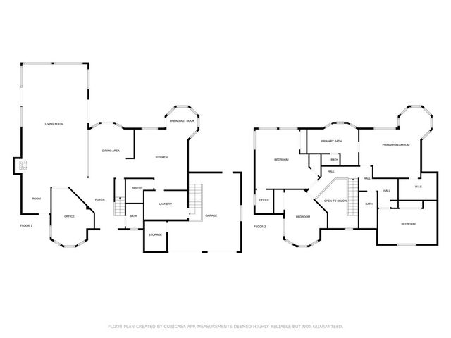 20250 Black Bass, Lower Lake, CA 95457