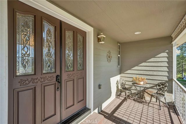 20250 Black Bass, Lower Lake, CA 95457