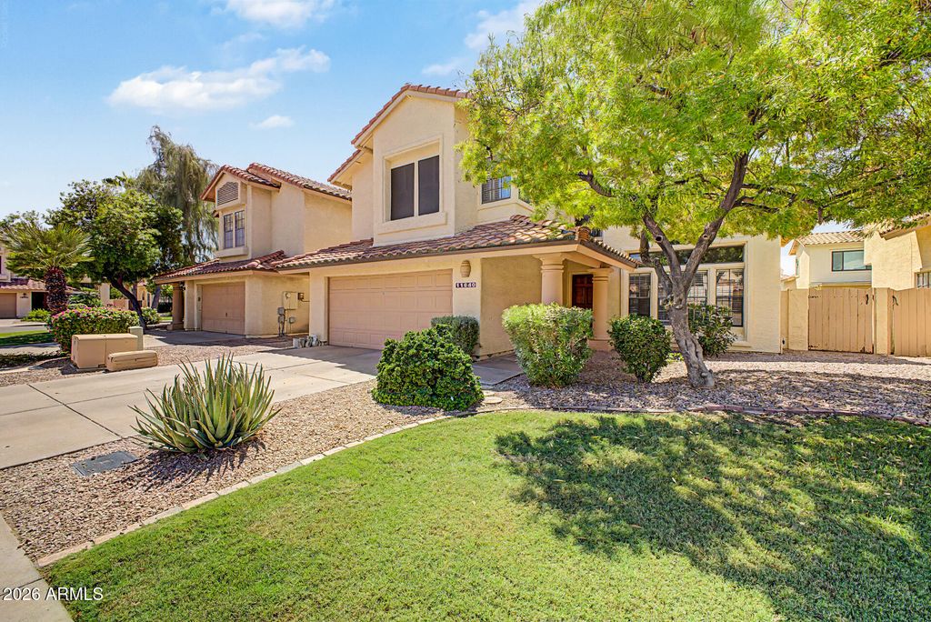11640 N 91ST Lane, Scottsdale, AZ 85260 — photo 3