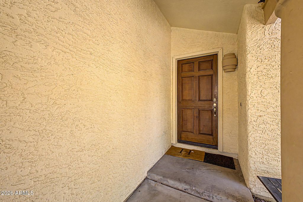 11640 N 91ST Lane, Scottsdale, AZ 85260 — photo 4