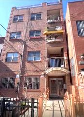 104-27 38th Avenue 1B, Corona, NY 11368