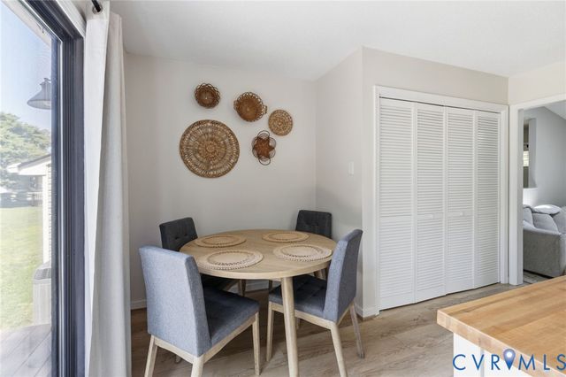 10744 Brookley Rd, Glen Allen, VA 23060