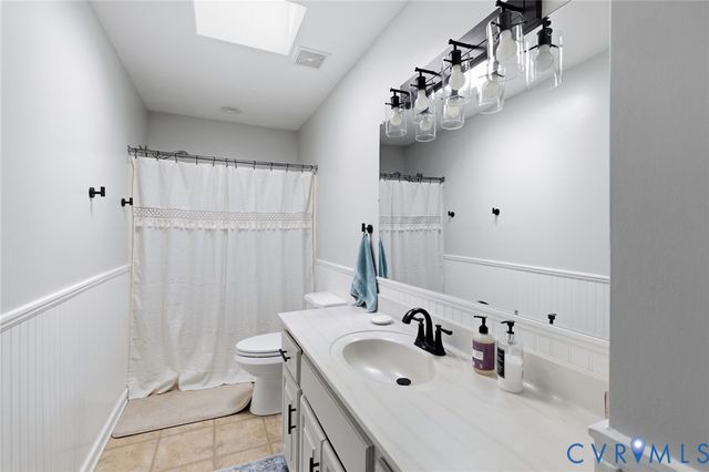 10744 Brookley Rd, Glen Allen, VA 23060