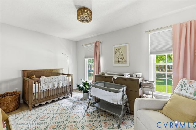 10744 Brookley Rd, Glen Allen, VA 23060