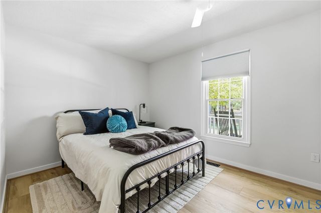 10744 Brookley Rd, Glen Allen, VA 23060