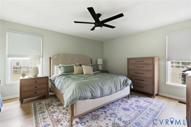 10744 Brookley Rd, Glen Allen, VA 23060