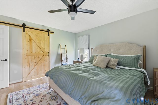 10744 Brookley Rd, Glen Allen, VA 23060