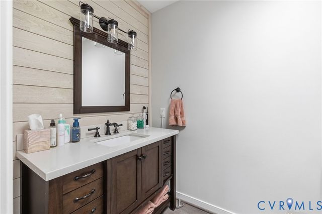 10744 Brookley Rd, Glen Allen, VA 23060