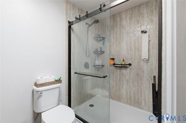 10744 Brookley Rd, Glen Allen, VA 23060