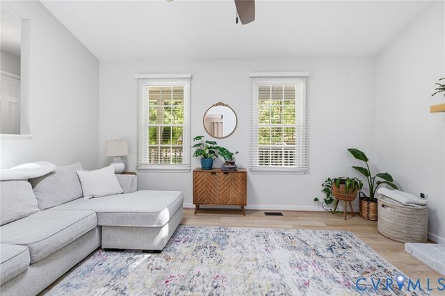 10744 Brookley Rd, Glen Allen, VA 23060
