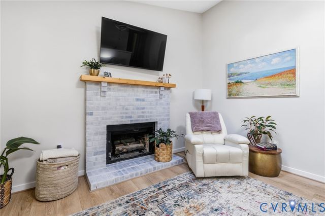 10744 Brookley Rd, Glen Allen, VA 23060