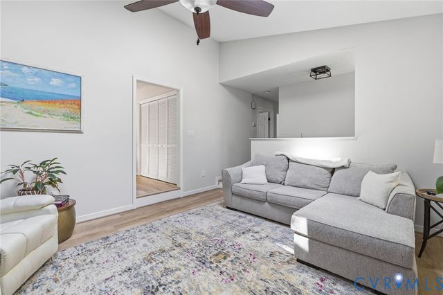 10744 Brookley Rd, Glen Allen, VA 23060