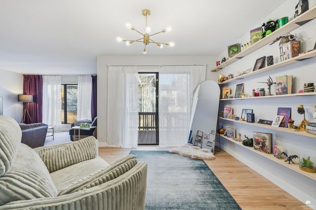 3116 Arbor Drive, Manhattan, KS 66503