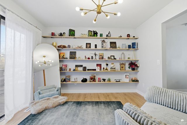 3116 Arbor Drive, Manhattan, KS 66503