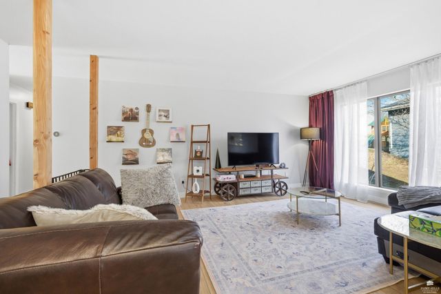 3116 Arbor Drive, Manhattan, KS 66503