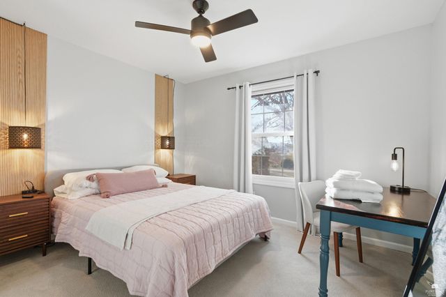 3116 Arbor Drive, Manhattan, KS 66503