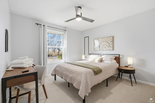 3116 Arbor Drive, Manhattan, KS 66503