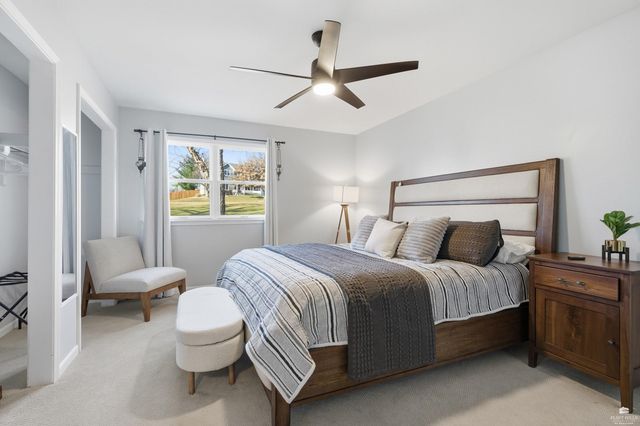 3116 Arbor Drive, Manhattan, KS 66503