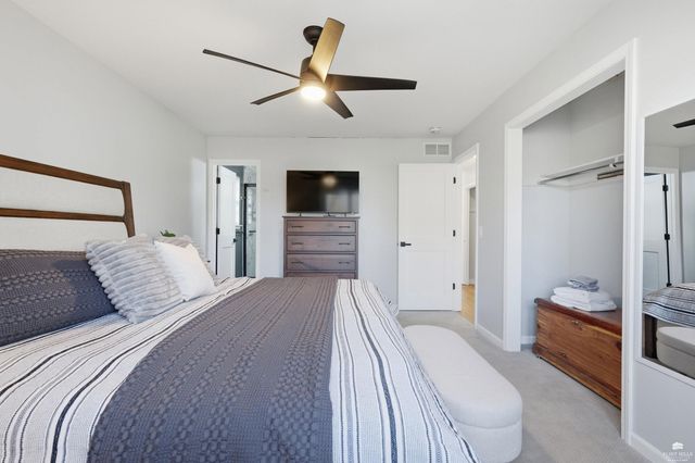 3116 Arbor Drive, Manhattan, KS 66503