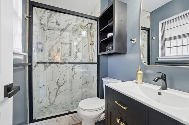 3116 Arbor Drive, Manhattan, KS 66503