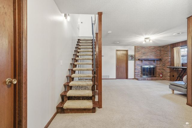 3116 Arbor Drive, Manhattan, KS 66503