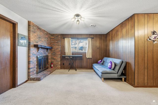 3116 Arbor Drive, Manhattan, KS 66503