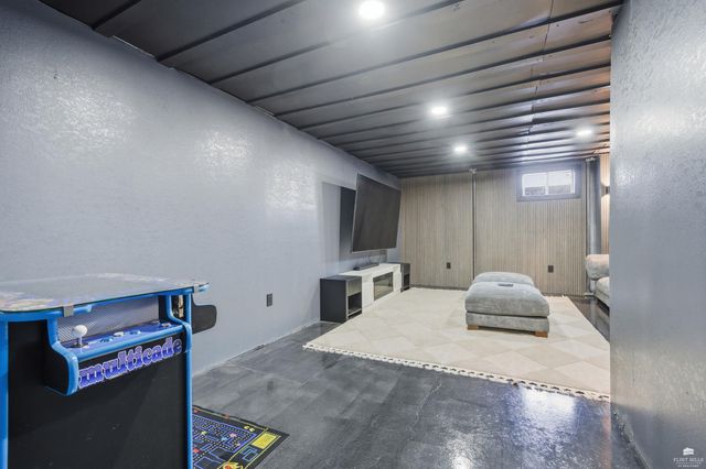 3116 Arbor Drive, Manhattan, KS 66503