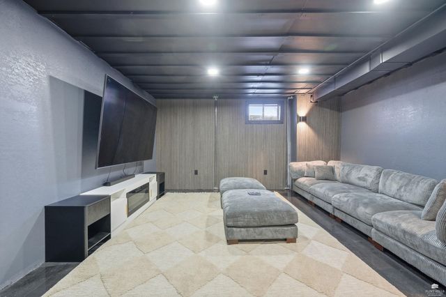 3116 Arbor Drive, Manhattan, KS 66503