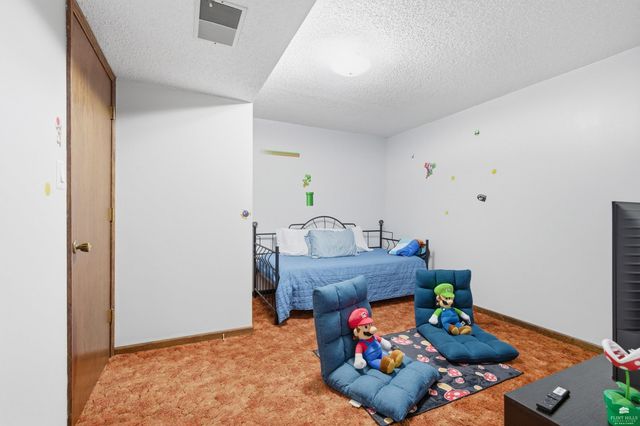 3116 Arbor Drive, Manhattan, KS 66503