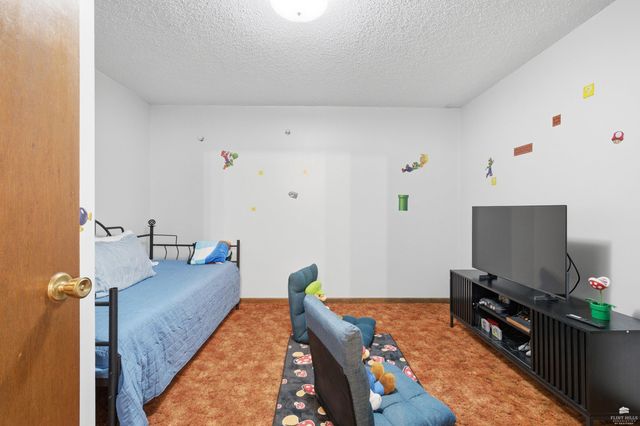 3116 Arbor Drive, Manhattan, KS 66503